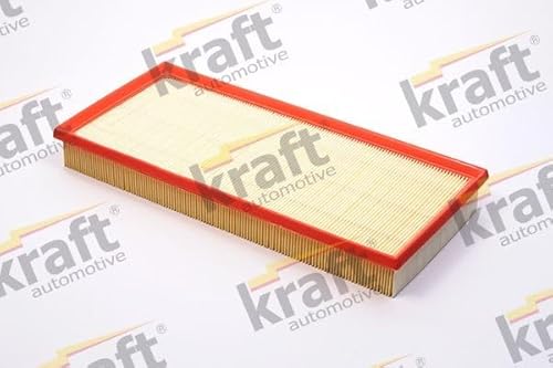 KRAFT AUTOMOTIVE Luftfilter 1711021 von KRAFT AUTOMOTIVE