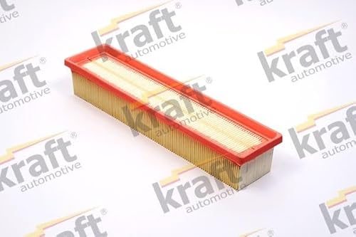 KRAFT AUTOMOTIVE Luftfilter 1715075 von KRAFT AUTOMOTIVE