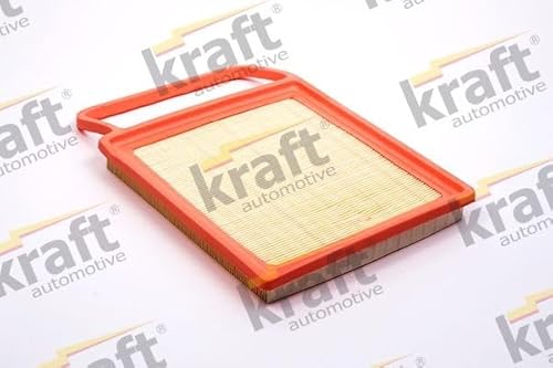 Luftfilter von Kraft Automotive (1716540) Filter Luftversorgung von Kraft Automotive