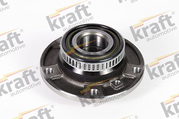 Radlagersatz Vorderachse Kraft Automotive 4102620 von Kraft Automotive