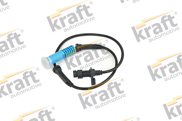 Sensor, Raddrehzahl Vorderachse Kraft Automotive 9412540 von Kraft Automotive