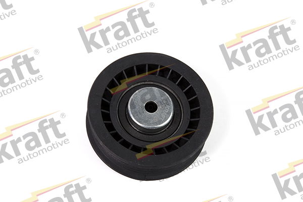 Spannrolle, Keilrippenriemen Kraft Automotive 1220920 von Kraft Automotive