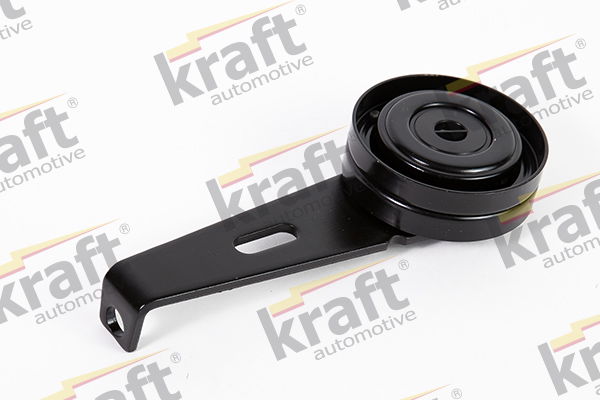 Spannrolle, Keilrippenriemen Kraft Automotive 1225800 von Kraft Automotive