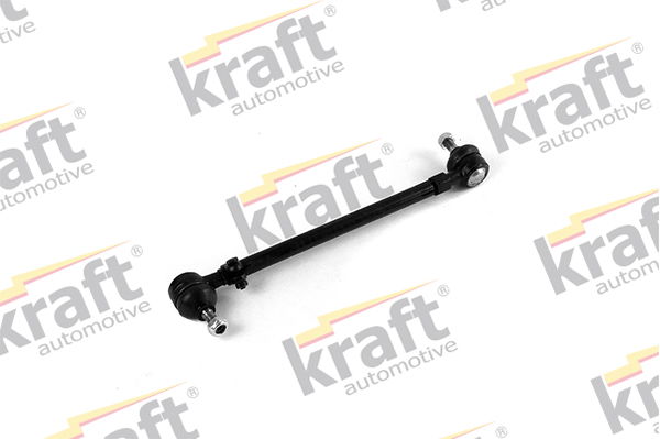 Spurstange Vorderachse Kraft Automotive 4301050 von Kraft Automotive