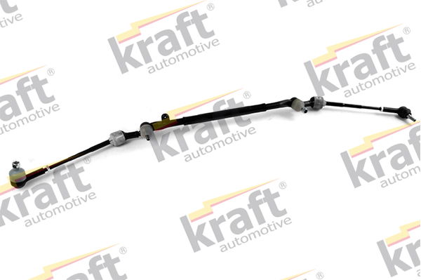 Spurstange Vorderachse mitte Kraft Automotive 4301230 von Kraft Automotive