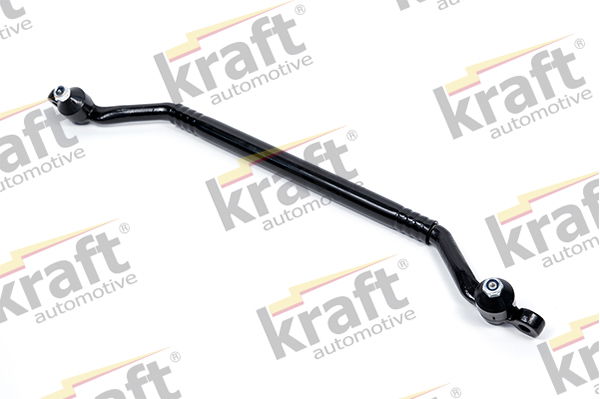 Spurstange Vorderachse mitte Kraft Automotive 4301650 von Kraft Automotive