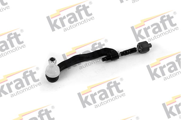 Spurstange Vorderachse rechts Kraft Automotive 4300685 von Kraft Automotive