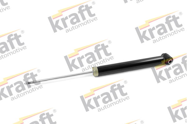 Stoßdämpfer Hinterachse Kraft Automotive 4010028 von Kraft Automotive