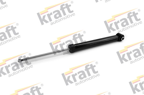 Stoßdämpfer Hinterachse Kraft Automotive 4010038 von Kraft Automotive