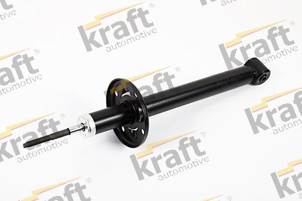 Stoßdämpfer Hinterachse Kraft Automotive 4010220 von Kraft Automotive