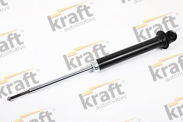 Stoßdämpfer Hinterachse Kraft Automotive 4010255 von Kraft Automotive