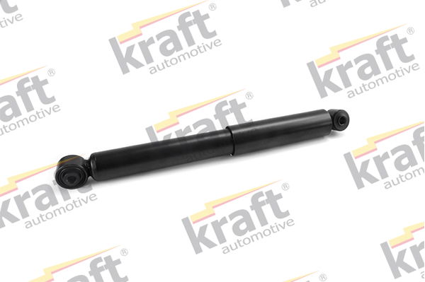 Stoßdämpfer Hinterachse Kraft Automotive 4010265 von Kraft Automotive