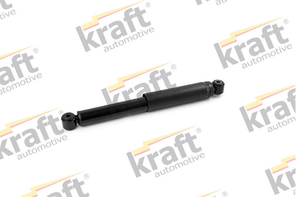 Stoßdämpfer Hinterachse Kraft Automotive 4010270 von Kraft Automotive