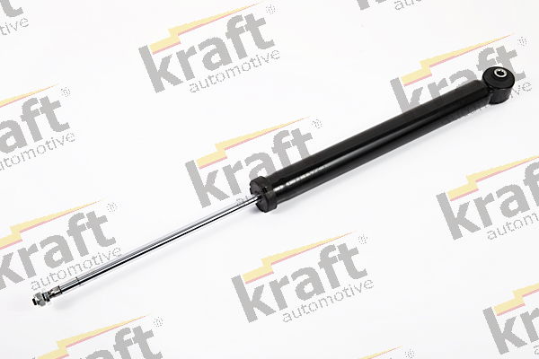 Stoßdämpfer Hinterachse Kraft Automotive 4010275 von Kraft Automotive