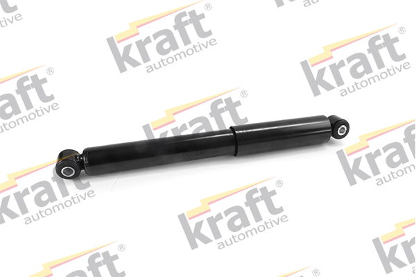 Stoßdämpfer Hinterachse Kraft Automotive 4010280 von Kraft Automotive