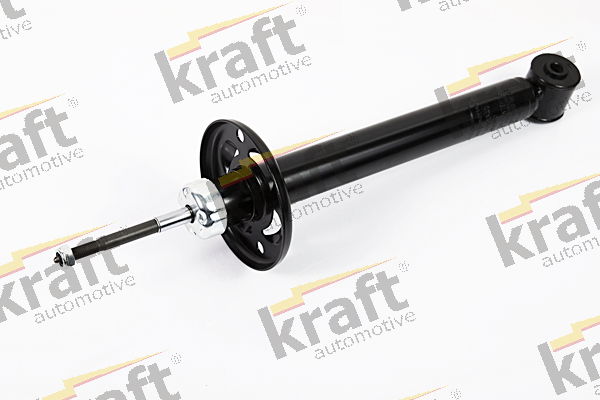 Stoßdämpfer Hinterachse Kraft Automotive 4010340 von Kraft Automotive