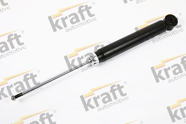 Stoßdämpfer Hinterachse Kraft Automotive 4010455 von Kraft Automotive