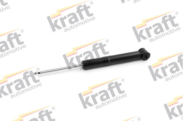 Stoßdämpfer Hinterachse Kraft Automotive 4010465 von Kraft Automotive