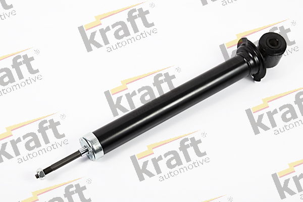 Stoßdämpfer Hinterachse Kraft Automotive 4010500 von Kraft Automotive