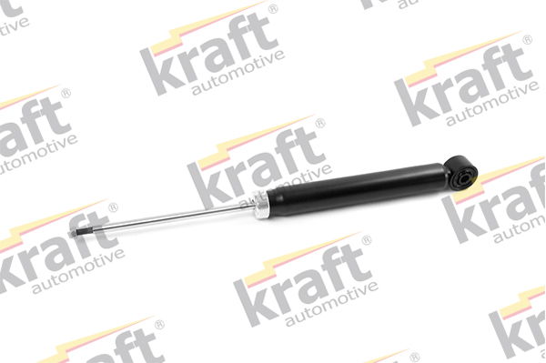 Stoßdämpfer Hinterachse Kraft Automotive 4010501 von Kraft Automotive