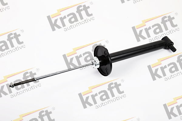 Stoßdämpfer Hinterachse Kraft Automotive 4010530 von Kraft Automotive