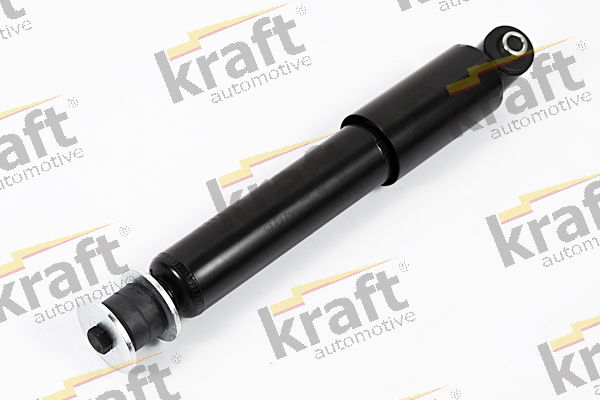 Stoßdämpfer Hinterachse Kraft Automotive 4010690 von Kraft Automotive