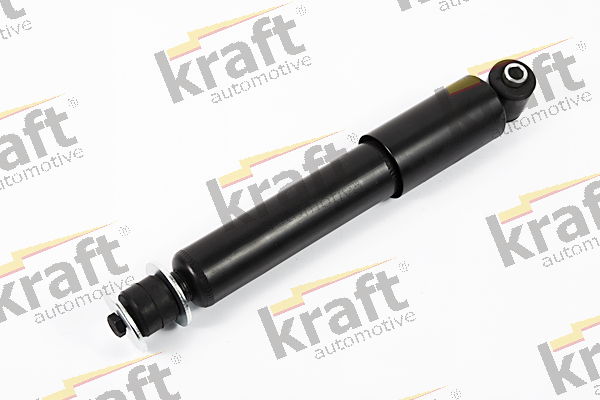 Stoßdämpfer Hinterachse Kraft Automotive 4010710 von Kraft Automotive