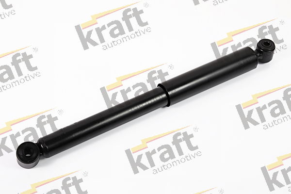 Stoßdämpfer Hinterachse Kraft Automotive 4010815 von Kraft Automotive