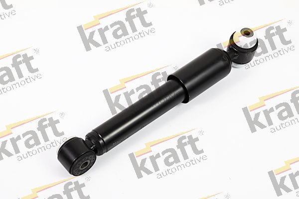 Stoßdämpfer Hinterachse Kraft Automotive 4011009 von Kraft Automotive