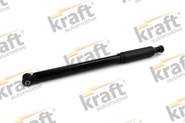 Stoßdämpfer Hinterachse Kraft Automotive 4011021 von Kraft Automotive