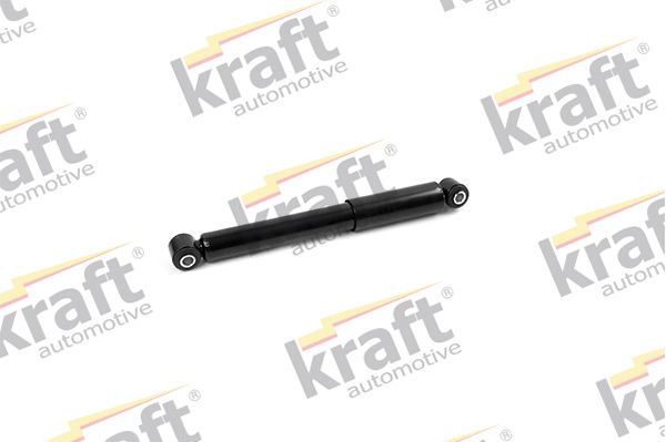 Stoßdämpfer Hinterachse Kraft Automotive 4011024 von Kraft Automotive