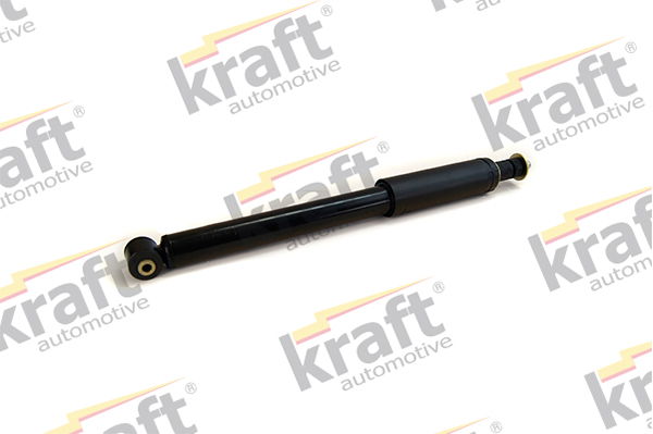 Stoßdämpfer Hinterachse Kraft Automotive 4011036 von Kraft Automotive