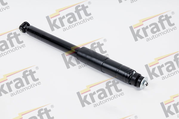 Stoßdämpfer Hinterachse Kraft Automotive 4011110 von Kraft Automotive