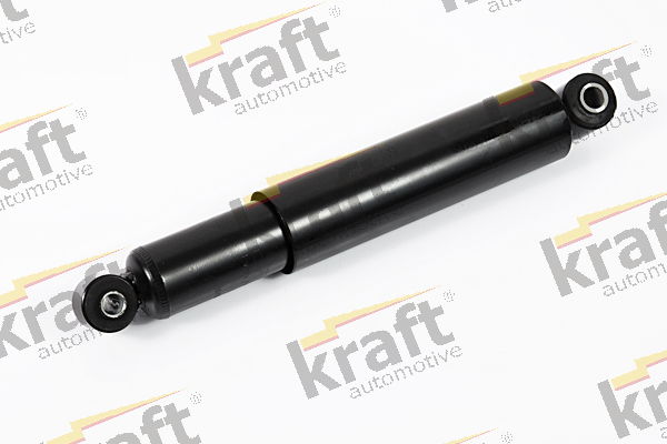 Stoßdämpfer Hinterachse Kraft Automotive 4011200 von Kraft Automotive