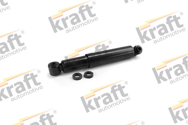 Stoßdämpfer Hinterachse Kraft Automotive 4011210 von Kraft Automotive