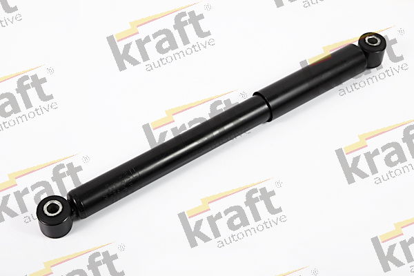 Stoßdämpfer Hinterachse Kraft Automotive 4011230 von Kraft Automotive