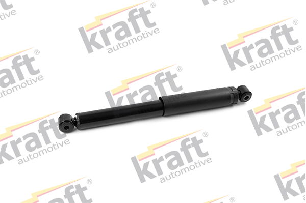 Stoßdämpfer Hinterachse Kraft Automotive 4011275 von Kraft Automotive