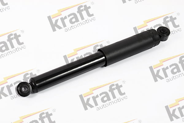 Stoßdämpfer Hinterachse Kraft Automotive 4011505 von Kraft Automotive