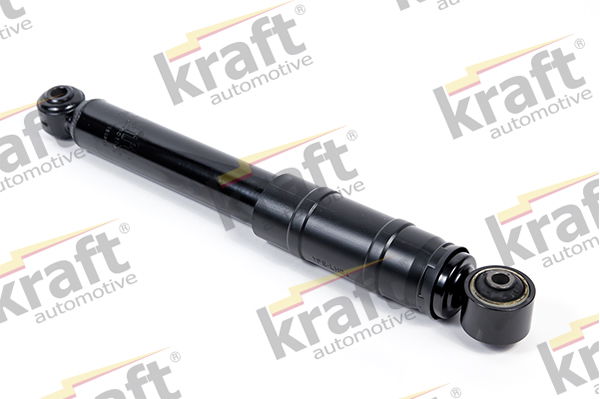 Stoßdämpfer Hinterachse Kraft Automotive 4011522 von Kraft Automotive