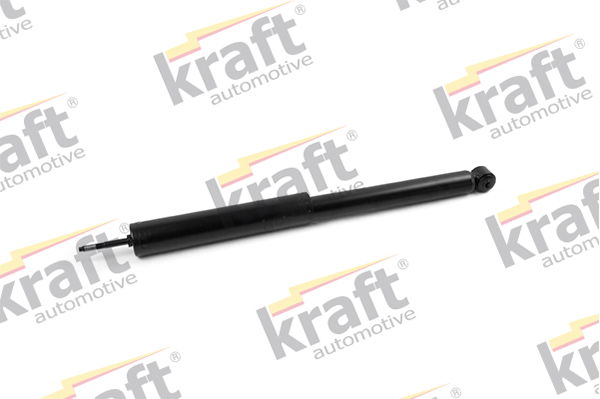 Stoßdämpfer Hinterachse Kraft Automotive 4011530 von Kraft Automotive