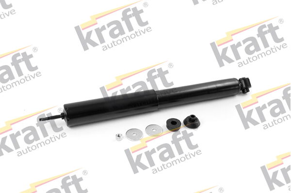 Stoßdämpfer Hinterachse Kraft Automotive 4011550 von Kraft Automotive