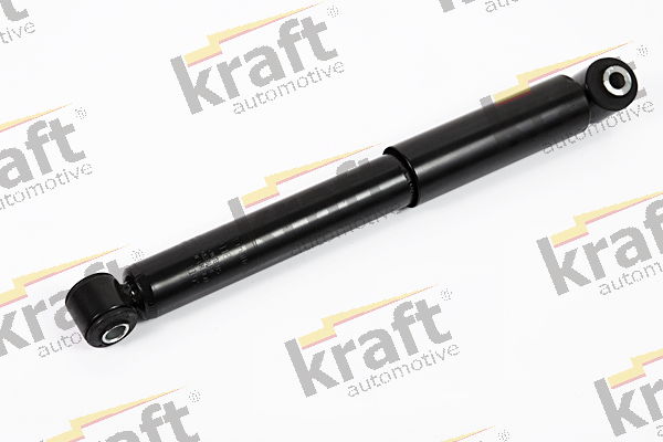 Stoßdämpfer Hinterachse Kraft Automotive 4011890 von Kraft Automotive