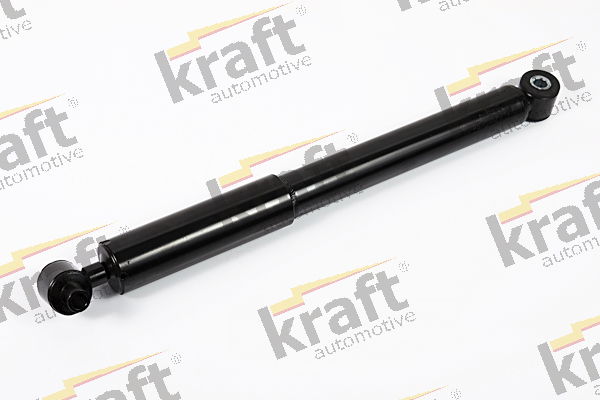 Stoßdämpfer Hinterachse Kraft Automotive 4012007 von Kraft Automotive