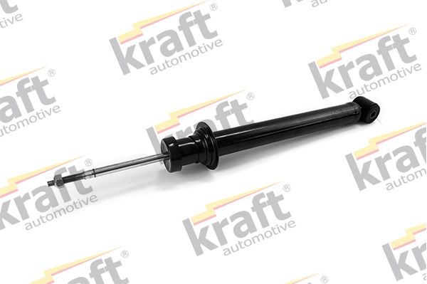 Stoßdämpfer Hinterachse Kraft Automotive 4012014 von Kraft Automotive