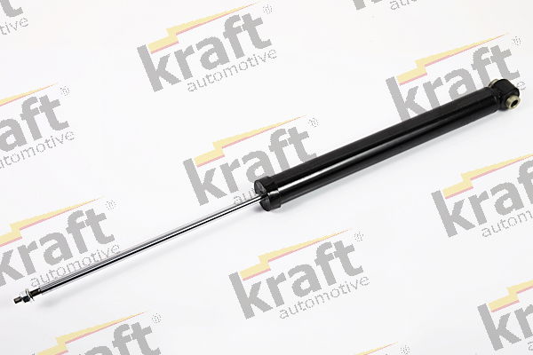 Stoßdämpfer Hinterachse Kraft Automotive 4012040 von Kraft Automotive