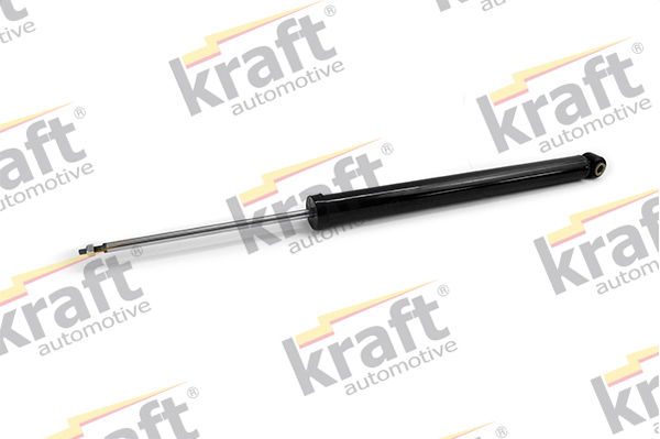 Stoßdämpfer Hinterachse Kraft Automotive 4012042 von Kraft Automotive