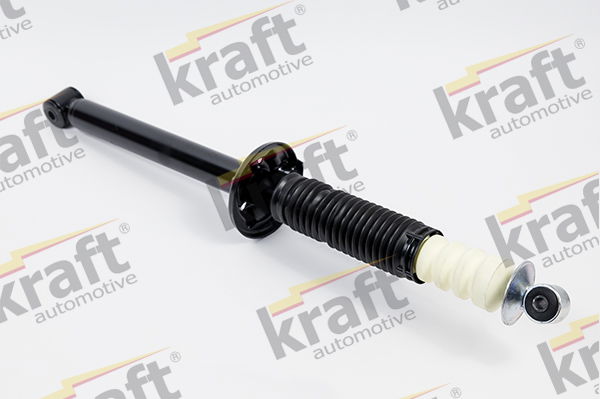 Stoßdämpfer Hinterachse Kraft Automotive 4012100 von Kraft Automotive