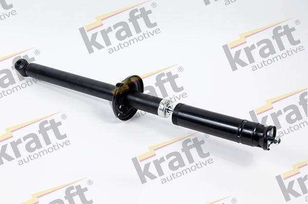 Stoßdämpfer Hinterachse Kraft Automotive 4012190 von Kraft Automotive