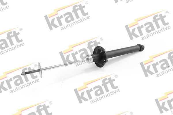 Stoßdämpfer Hinterachse Kraft Automotive 4012335 von Kraft Automotive