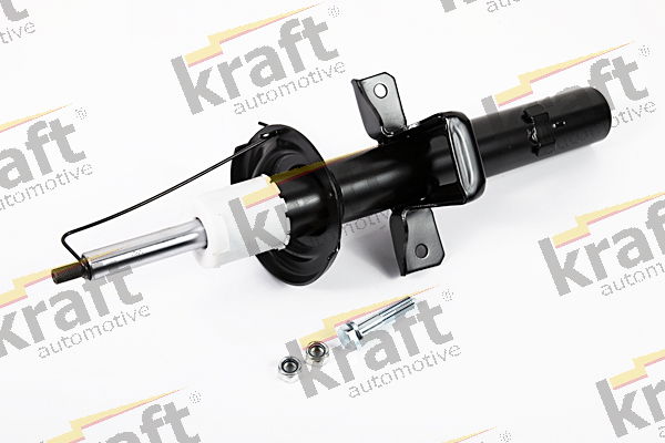 Stoßdämpfer Hinterachse Kraft Automotive 4012406 von Kraft Automotive